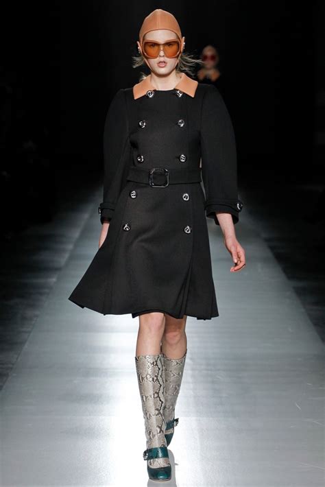 prada pre fall 2011|FW 2011 Womenswear .